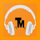 Techno Music Player APK