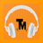 Techno Music Player APK