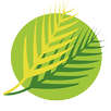 Al Meera Offers عروض الميرة APK