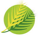 Al Meera Offers عروض الميرة APK