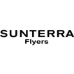 Sunterra Flyers アイコン