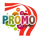 Markets Offers عروض الأسواق APK