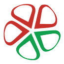 Al Madina Offers APK