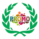 99 Weekly Ads APK