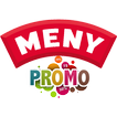 Meny Tilbudsavis