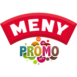 Meny Market Offers and Promotions