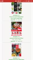 Meny Market Offers and Promotions 截圖 2