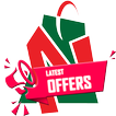 Nesto Offers عروض نستو
