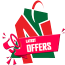 Nesto Offers عروض نستو APK