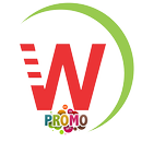 West Zone Market Offers APK