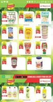 West Zone Market Offers imagem de tela 3