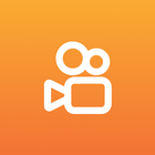 Music and Video Editor 图标