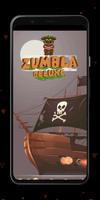 Zumbla Deluxe Ekran Görüntüsü 1