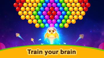 Bubble Shooter ảnh chụp màn hình 3