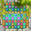 Magic Blast - Match 3 Puzzle