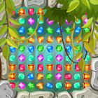 Magic Blast - Match 3 Puzzle icono