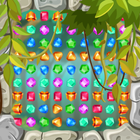 Icona Magic Blast - Match 3 Puzzle