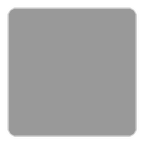 HkBetInfo আইকন
