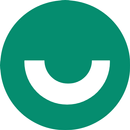 Pakistan Times-Live Urdu News APK