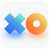 Tic Tac Toe : Simple & Minimal APK