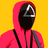 APK Squid Game Battle