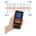 iDataCollector- Barcoding App (SF-IDatacollector)