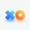 Tic Tac Toe - AI Impossible APK