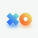 Tic Tac Toe - AI Impossible APK