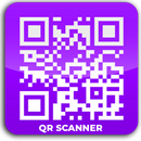 barcodeandqrscanner APK