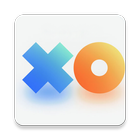 Tic Tac Toe icon