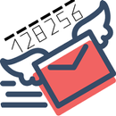 Почта Индекс APK