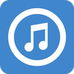 MP3 Player - Music Player ikon