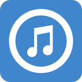 MP3 Player - Music Player