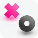 Tic Tac Toe Multiplayer