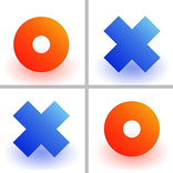 T3L-Tic Tac Toe Lite