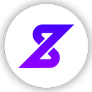 Zmusic Pro - Music Player APK