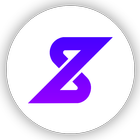 Zmusic Pro - Music Player icône