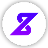Zmusic Pro - Music Player ícone