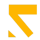 Music Player - MP3 Player - Sizzle APK