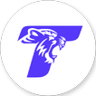 Tiger Music icon