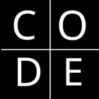 Code org app biểu tượng