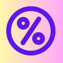 APK Code Promo
