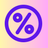 APK Code Promo