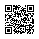 Code QR sécurisé APK