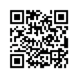 Code QR sécurisé APK