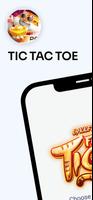 Tiger Casual Game Tictac captura de pantalla 1