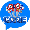 Code route Tunisie Express APK