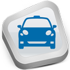 TigerKoleksiWallpaper APK