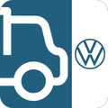 TMS VW NAV