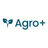 AgroPlus APK